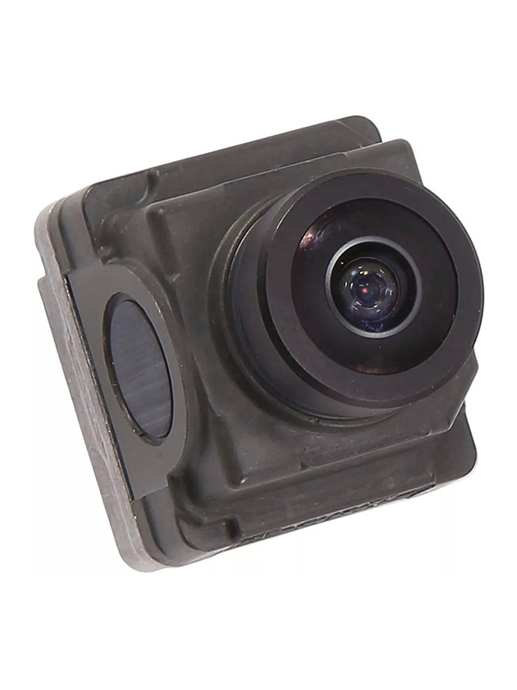 Telecamera di retromarcia per parcheggio posteriore Range Rover Evoque HJ32-19G590-BD