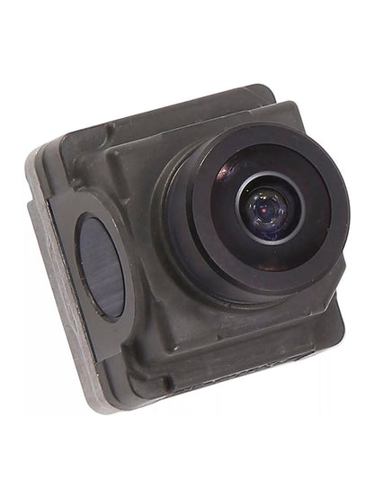 Telecamera di retromarcia per parcheggio posteriore Range Rover Evoque HJ32-19G590-BD