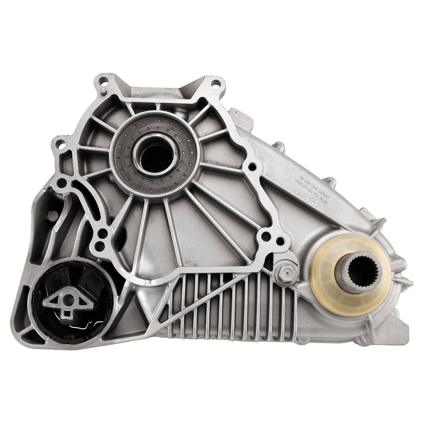 Gruppo scatola di trasferimento ATC500 BMW X5 E53 3.0L 4.4L 4.8L 2004-2006 27107555297