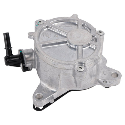 2020 Per JEEP COMPASS (MP, M6, MV, M7) 1.3-1332 96 131SUV Pompa del vuoto 46337111