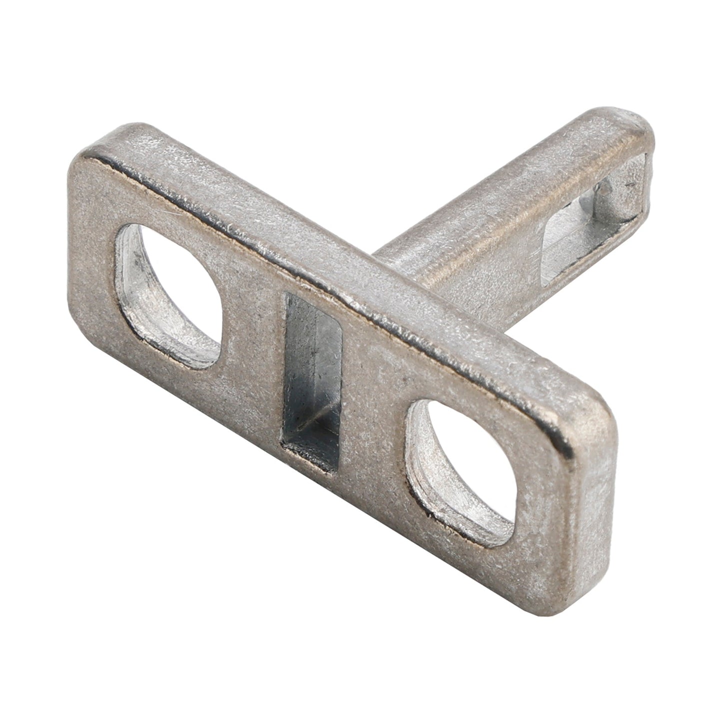 5304505088 Fermo porta lavatrice per Frigidaire ed Electrolux Fermo porta lavatrice