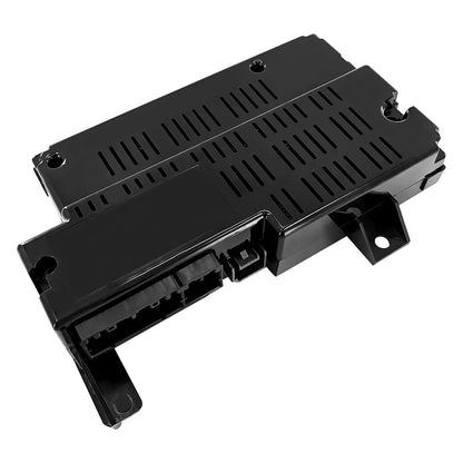 Modulo Bluetooth Journey Limited 2014-2016 68209685AB 04787618AA 68158126AC