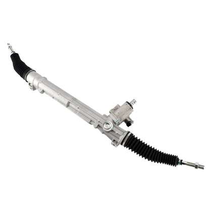 Gruppo pignone e cremagliera servosterzo Audi Q5 L4 2.0L 2011-2012 8RD422065 KS01000782