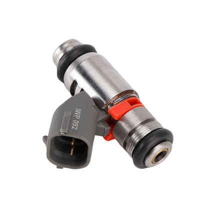 1 iniettore di carburante per Seat Leon 1999-2006 e VW Polo 1999-2001 IWP092
