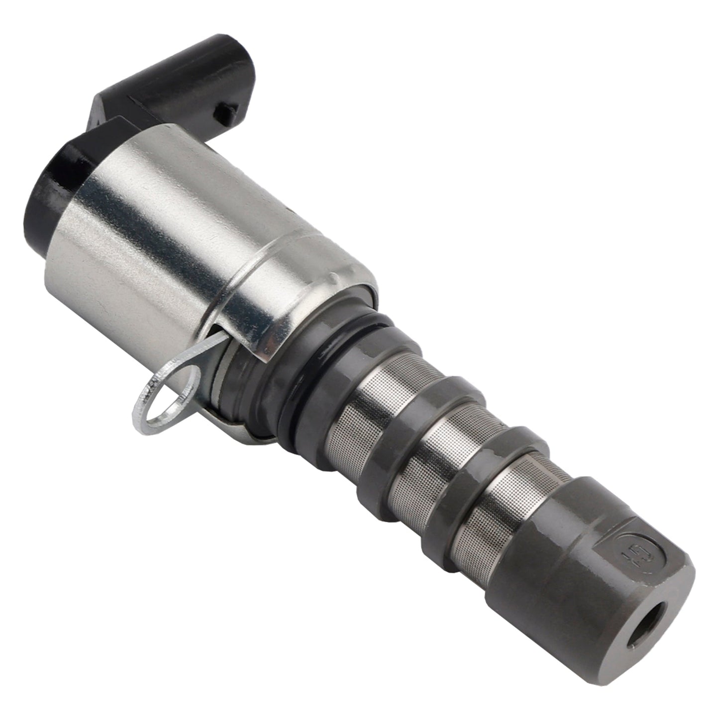 Solenoide di fasatura variabile delle valvole VVT per Audi A6 A7 A8 Q5 Q7 RS3 RS7 06E109257T