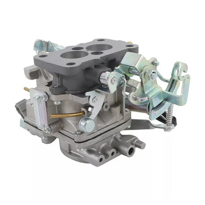 Carburatore Toyota Liteace 21100-13420 1982-1985