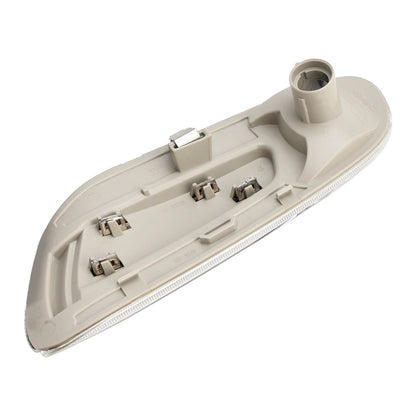 Alloggiamento luce indicatore di direzione lato destro MINI F55 F56 F57 S 2014-2021 63137298352