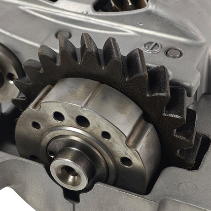 Lexus NX200t, AYZ10, AYZ15 Albero di bilanciamento motore 13620-36020 1AR-FE 2AR-FE