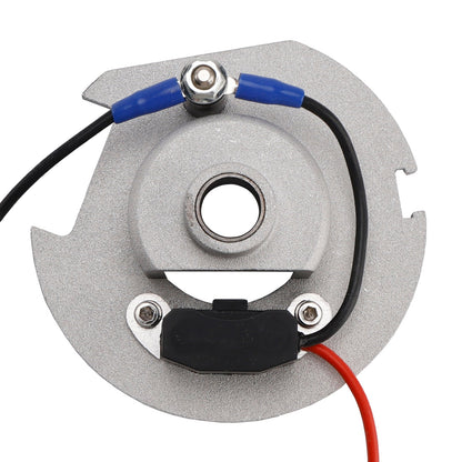 Kit di conversione accensione elettronica Ignitor 1247 per Ford 4 cilindri