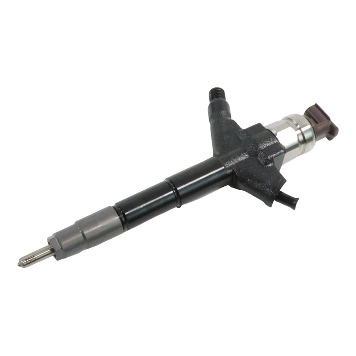 1 iniettore di carburante per Nissan Navara NP300 295050-1060 16600-3XN0A