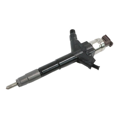 1 iniettore di carburante per Nissan Navara NP300 295050-1060 16600-3XN0A