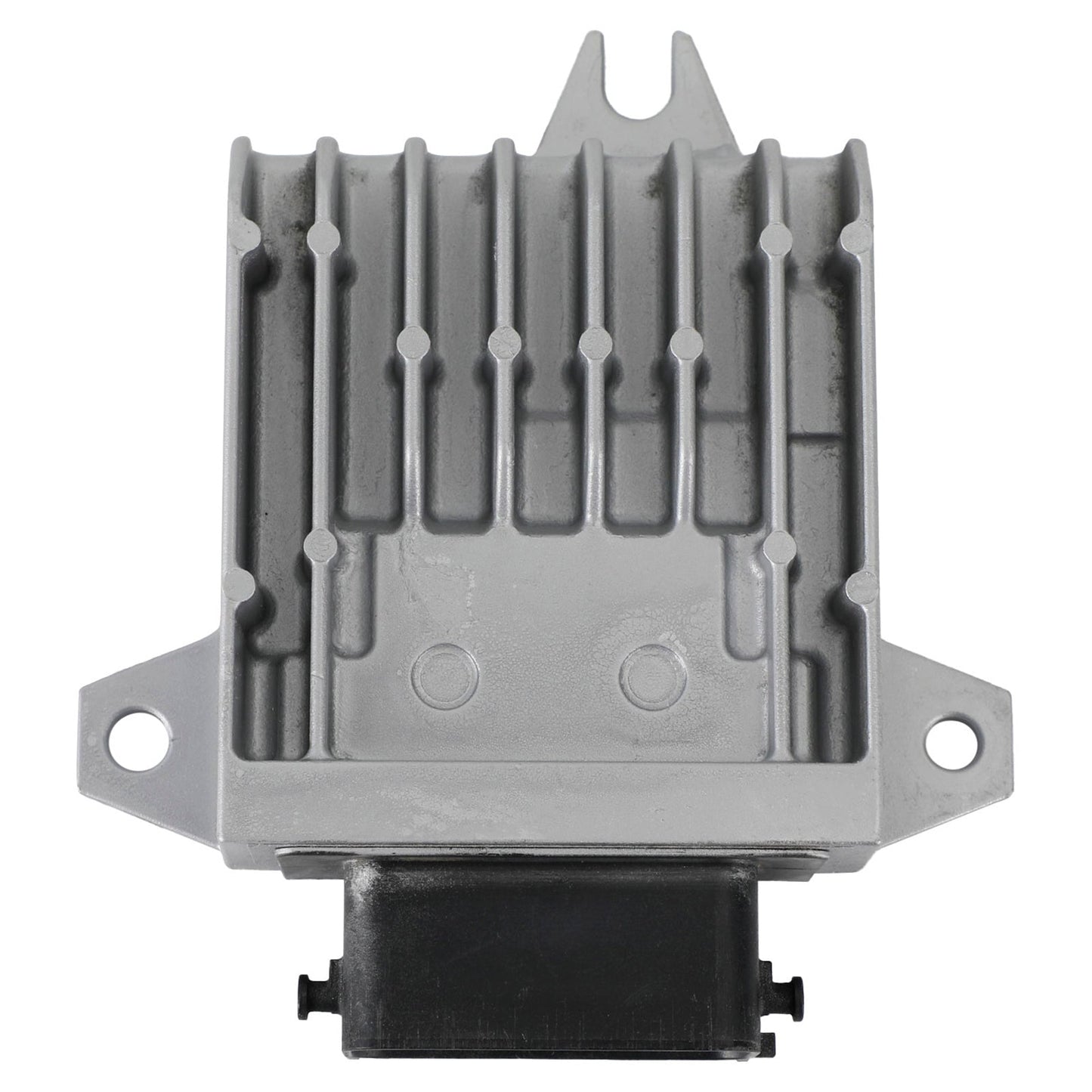Modulo di controllo della trasmissione Mazda 3 2.0L 2012-2013 TCM LFJE189E1B