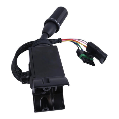 238270A1 Leva del cambio per Case 621B 721B 821B 921B 621C 721C 821C 921C