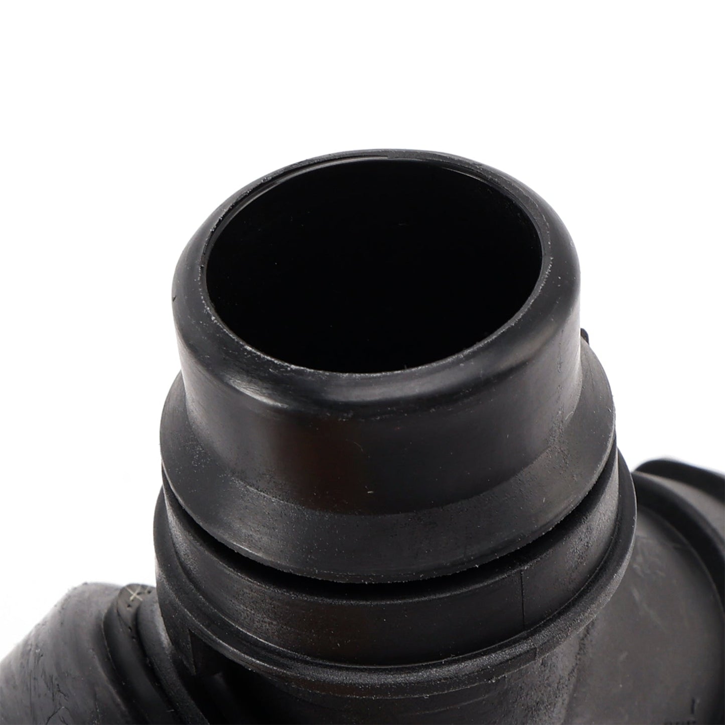Kit di tubi flessibili per liquido di raffreddamento del radiatore per Ford F-150 5.0L (anni 2011-2014) - Codice articolo: BL3Z8C350A