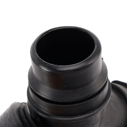 Kit di tubi flessibili per liquido di raffreddamento del radiatore per Ford F-150 5.0L (anni 2011-2014) - Codice articolo: BL3Z8C350A