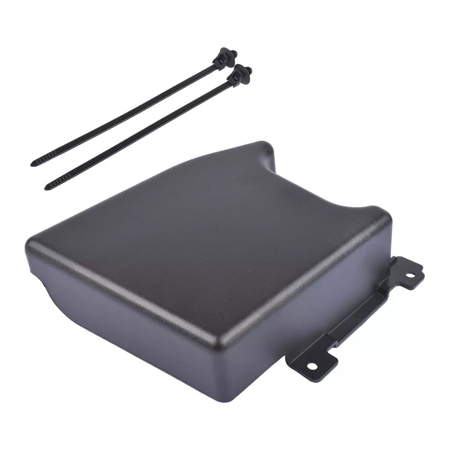Copertura in plastica del modulo freno ABS per Dodge Challenger Charger 2015-2020 68272122AA