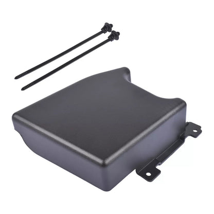 Copertura in plastica del modulo freno ABS per Dodge Challenger Charger 2015-2020 68272122AA