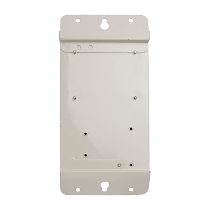 520556 Power Center per generatore di cloro Pentair IntelliChlor IC20 IC40 IC60