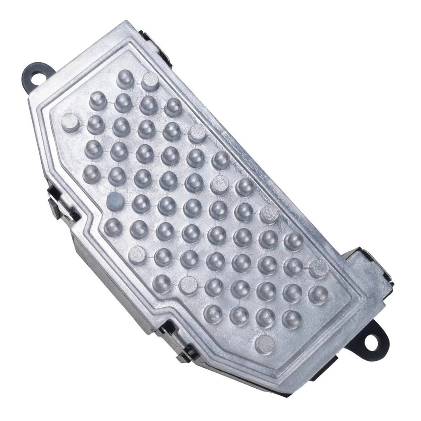 Resistenza motore ventola riscaldamento A/C 3C0907521F per Audi A3 2006-2013