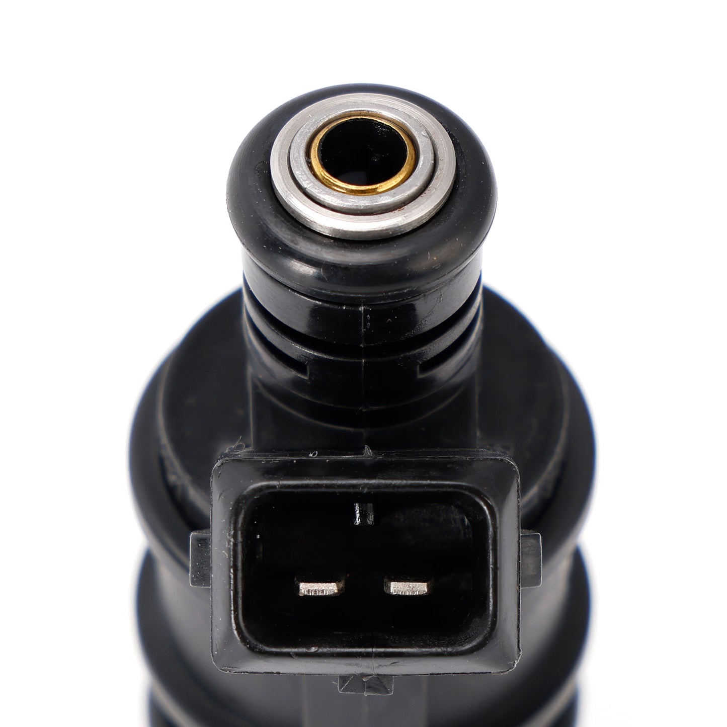 1 pz iniettore carburante per Vauxhall Astra Vectra Zafira 1.8L 90536149 5WK93151