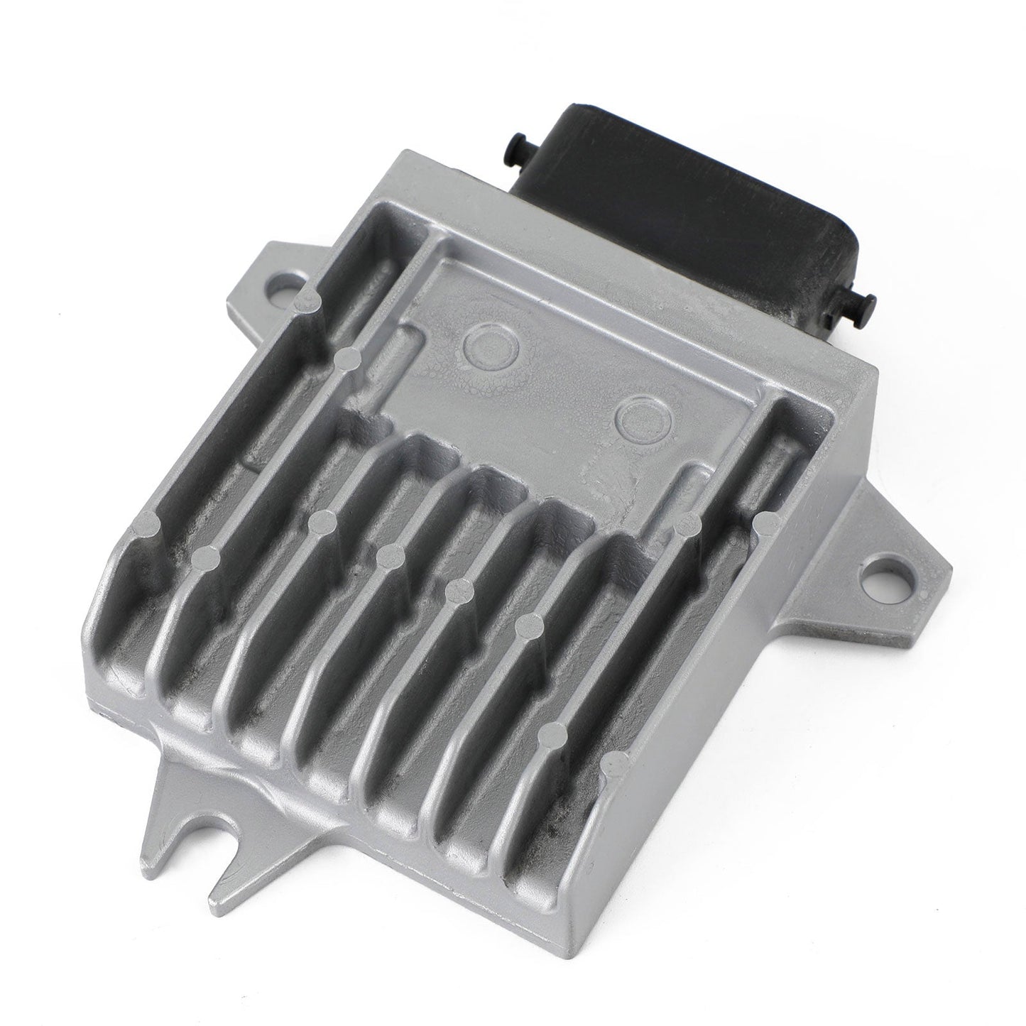 Modulo di controllo della trasmissione programmato TCM LF8W189E1F per Mazda