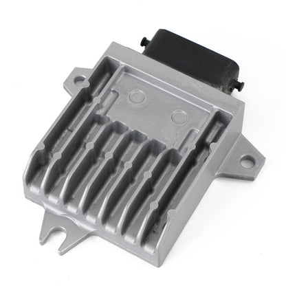 Modulo di controllo della trasmissione programmato TCM LF8W189E1F per Mazda