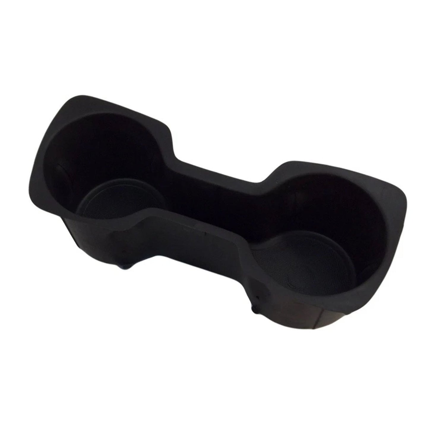 Rivestimento portabicchieri per console 23484410 per Chevrolet Colorado 15-22