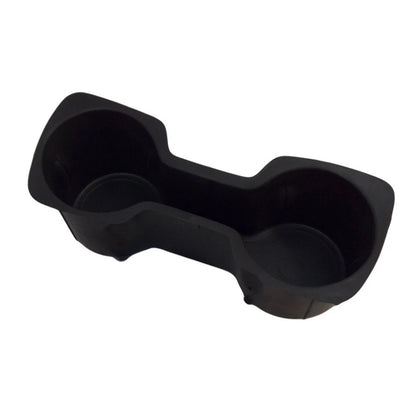 Rivestimento portabicchieri per console 23484410 per Chevrolet Colorado 15-22
