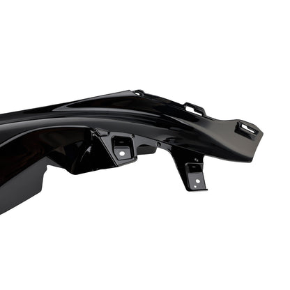 Carenatura del coperchio del telaio laterale centrale Yamaha YZF-R3 R25 2025-2026