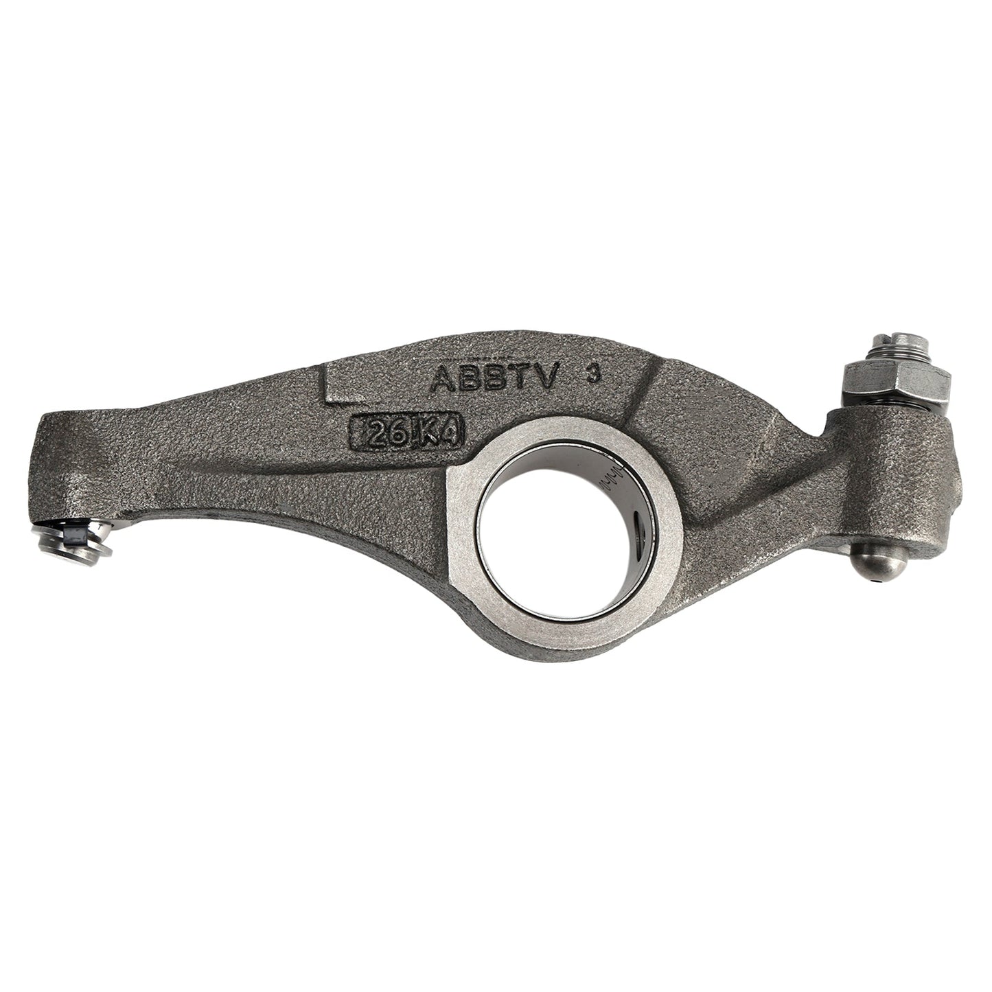 Nuovo bilanciere a leva per Cummins 4003911 3064597 4003903