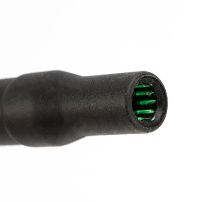 2012-2016 BMW 650i xDrive 4.4L V8 8X Bobina di accensione + Candele UF592 0221504470