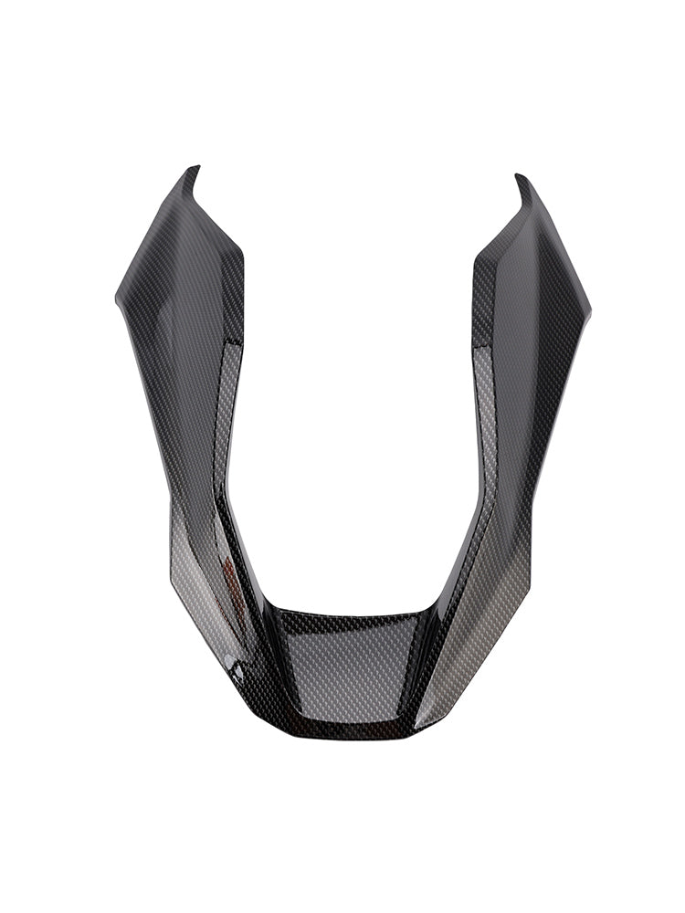 Carenatura di estensione del becco del parafango anteriore BMW R1300GS 2024-2025
