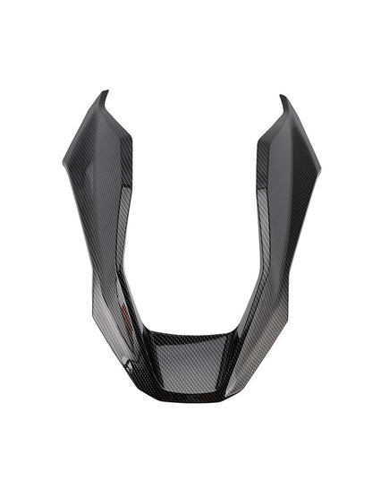 Carenatura di estensione del becco del parafango anteriore BMW R1300GS 2024-2025