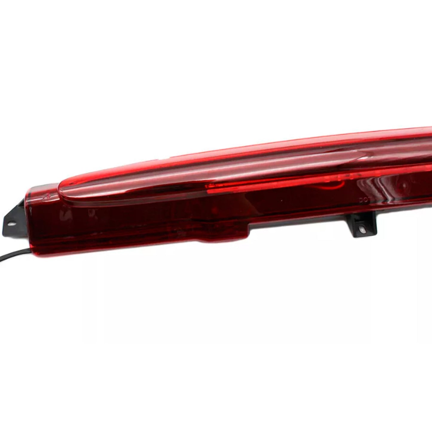 Fanale posteriore a LED per terza luce di stop 15201921 per Trailblazer Envoy GMC 02-09