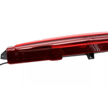 Fanale posteriore a LED per terza luce di stop 15201921 per Trailblazer Envoy GMC 02-09