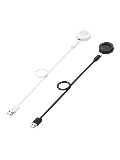 Cavo di ricarica wireless per orologio Huawei GT3 SE/Buds/3 pro nuovo/GT3 PRO/D