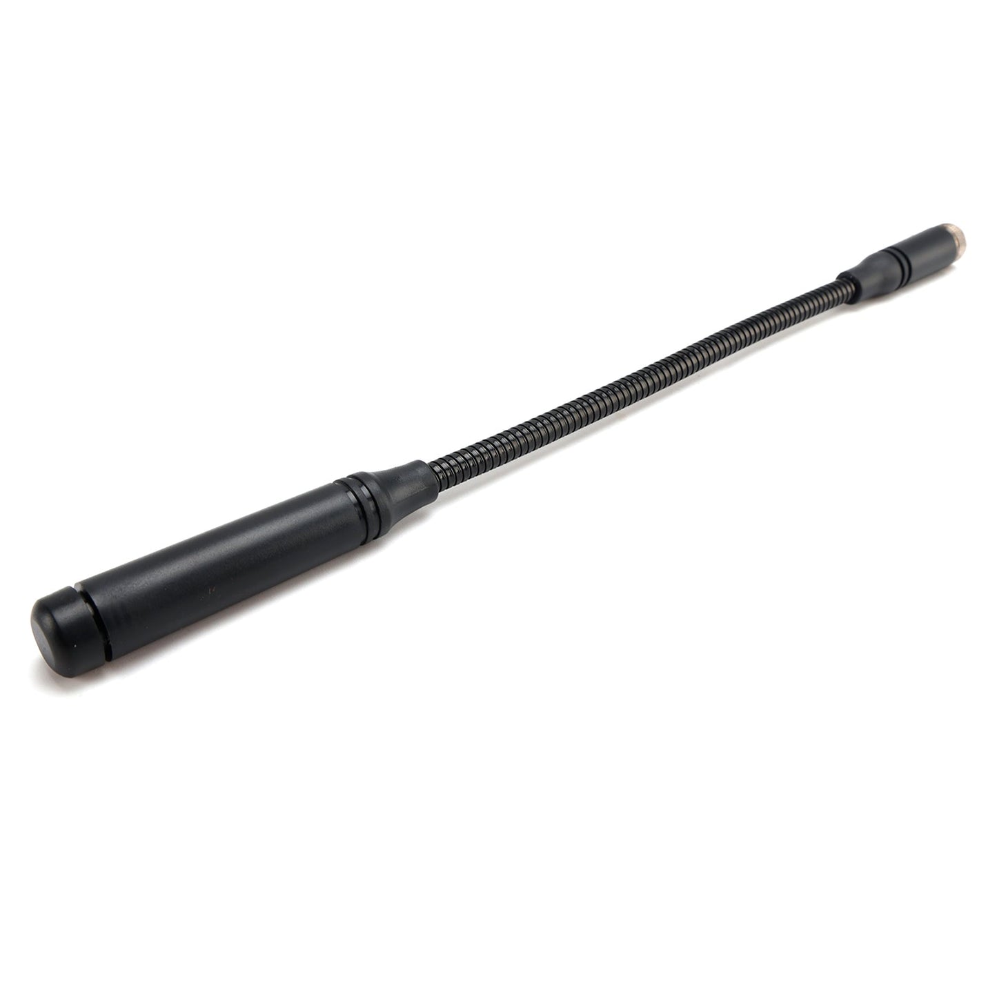 Antenna SMA-F lunga 330 mm per autoradio TK-370 LT-6288 PX-666 VEV-3288S