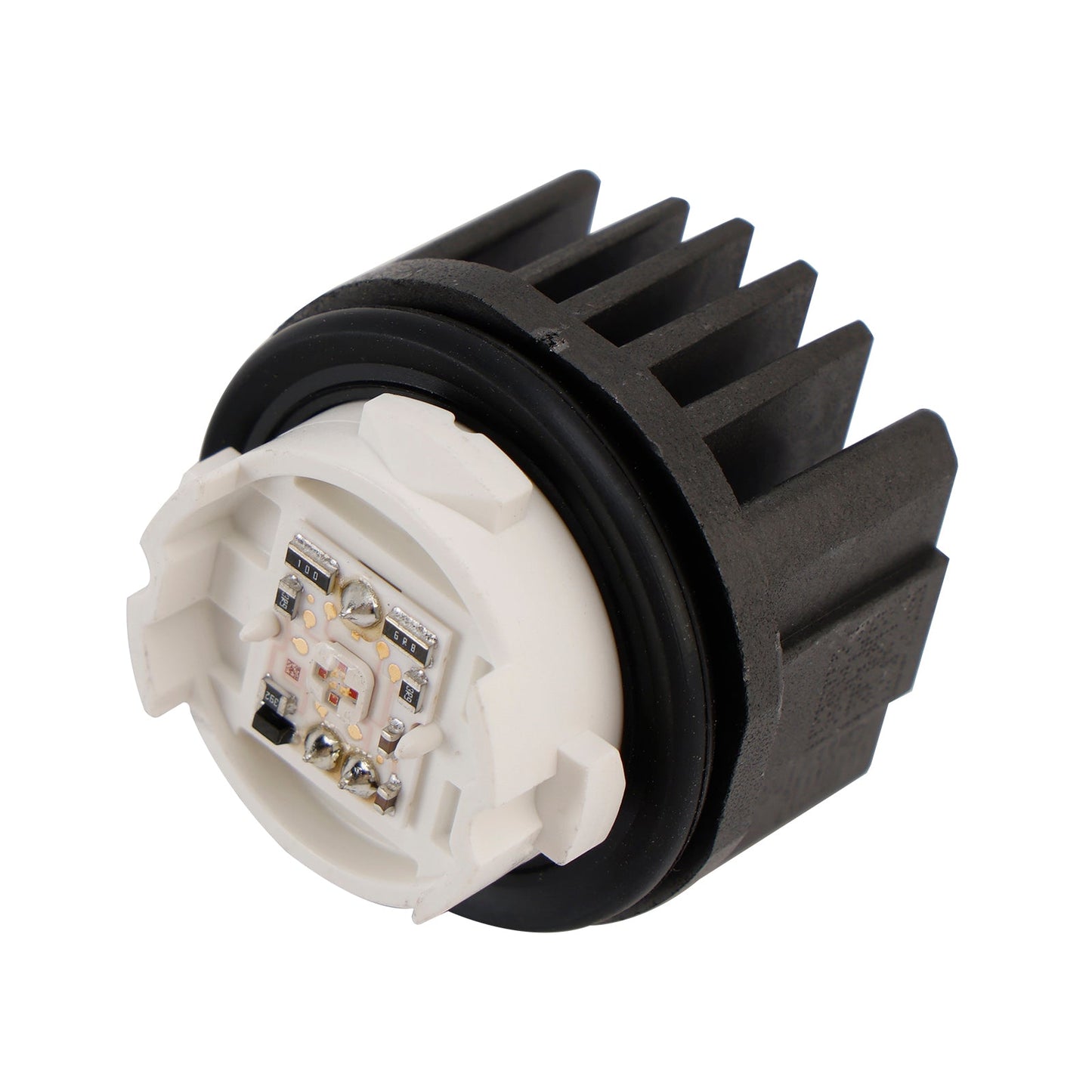 Moduli LED per fanali posteriori STANLEY 08X 12V 1,1W 8-2 pin per Toyota RAV4