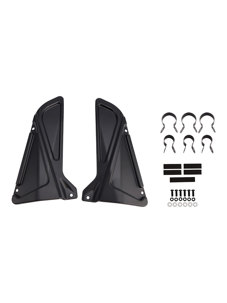 Copertura laterale del telaio per Honda Rebel CMX 250 300 500 17-22