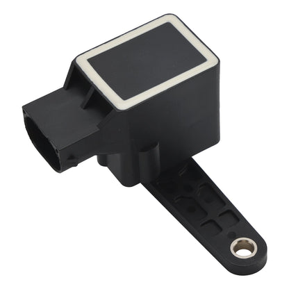 Sensore di livello altezza posteriore destro 37146755045 per BMW X5 (E53) 2000-2006