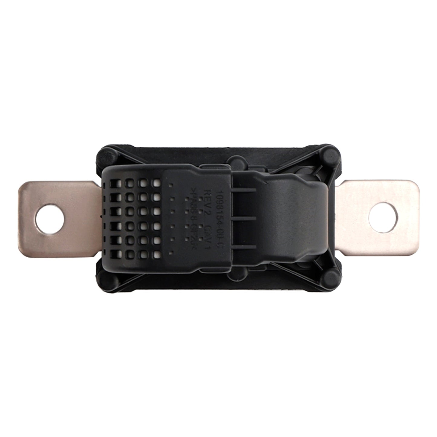 Batteria ad alta tensione Tesla Model 3 Y 2017-2023 Pyrofuse 1064689-00-J