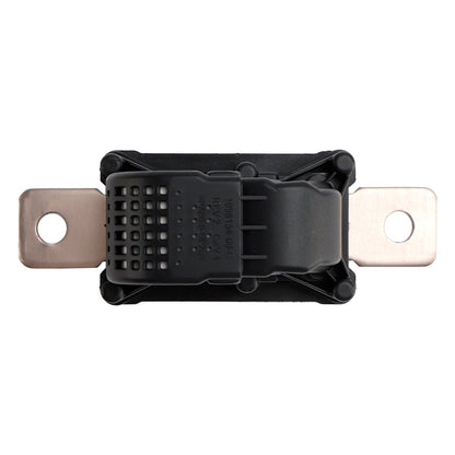 Batteria ad alta tensione Tesla Model 3 Y 2017-2023 Pyrofuse 1064689-00-J