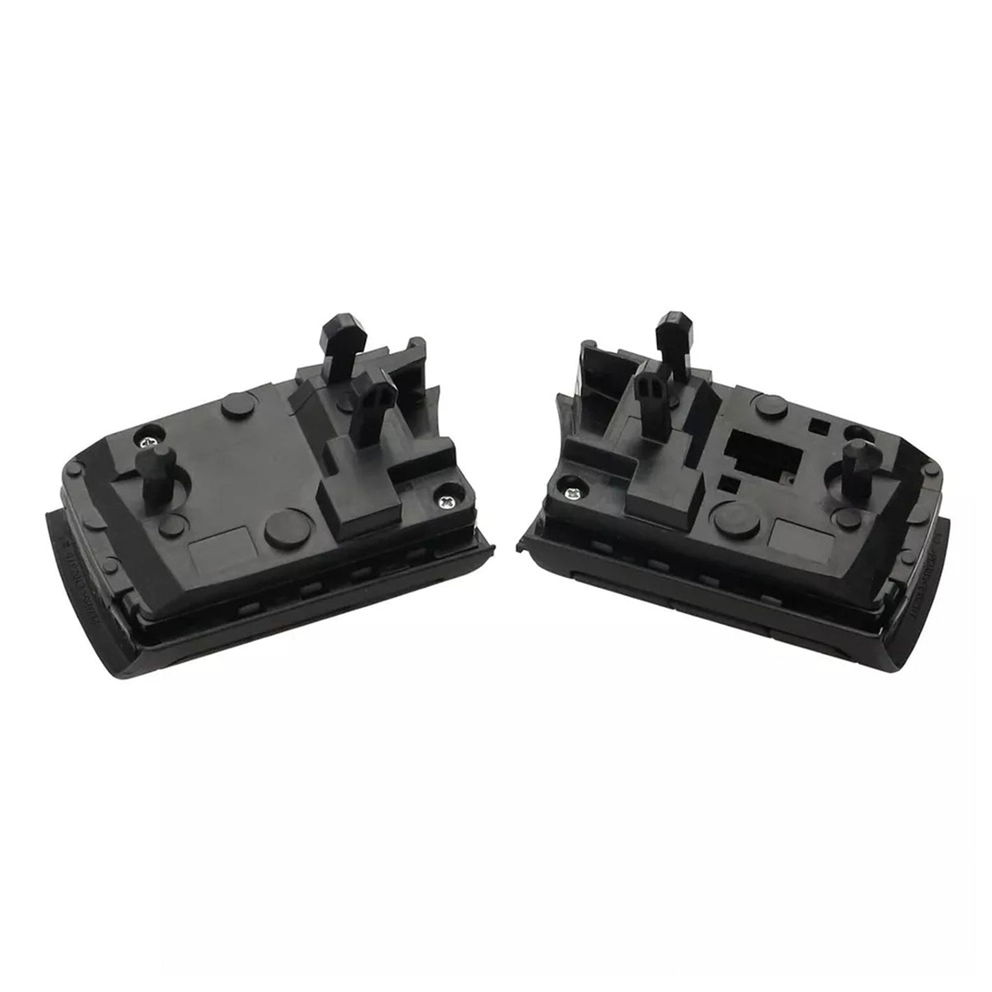 Interruttore Cruise Control per Nissan Rogue Pathfinder 2021-2024 25550-6RF2B