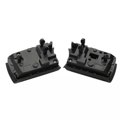 Interruttore Cruise Control per Nissan Rogue Pathfinder 2021-2024 25550-6RF2B