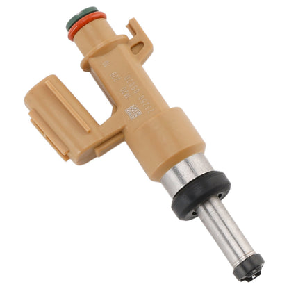 1 iniettore di carburante 23250-0S020 adatto per Toyota Tundra Sequoia 4.6L 5.7L 2008-2019