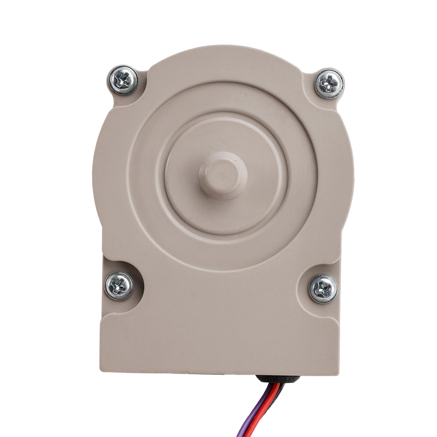 4681JB1027J Motore ventola evaporatore frigorifero per LG 1519581 AH3523325