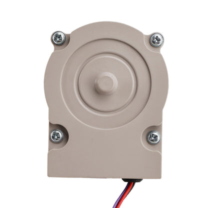 4681JB1027J Motore ventola evaporatore frigorifero per LG 1519581 AH3523325