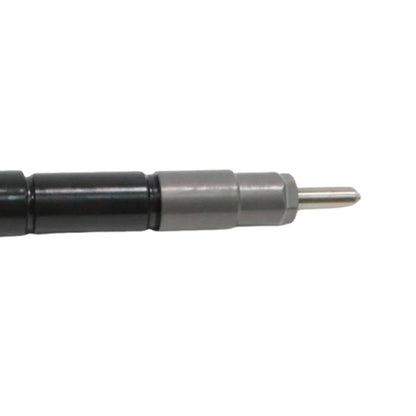 1 iniettore di carburante per Nissan Navara NP300 295050-1060 16600-3XN0A