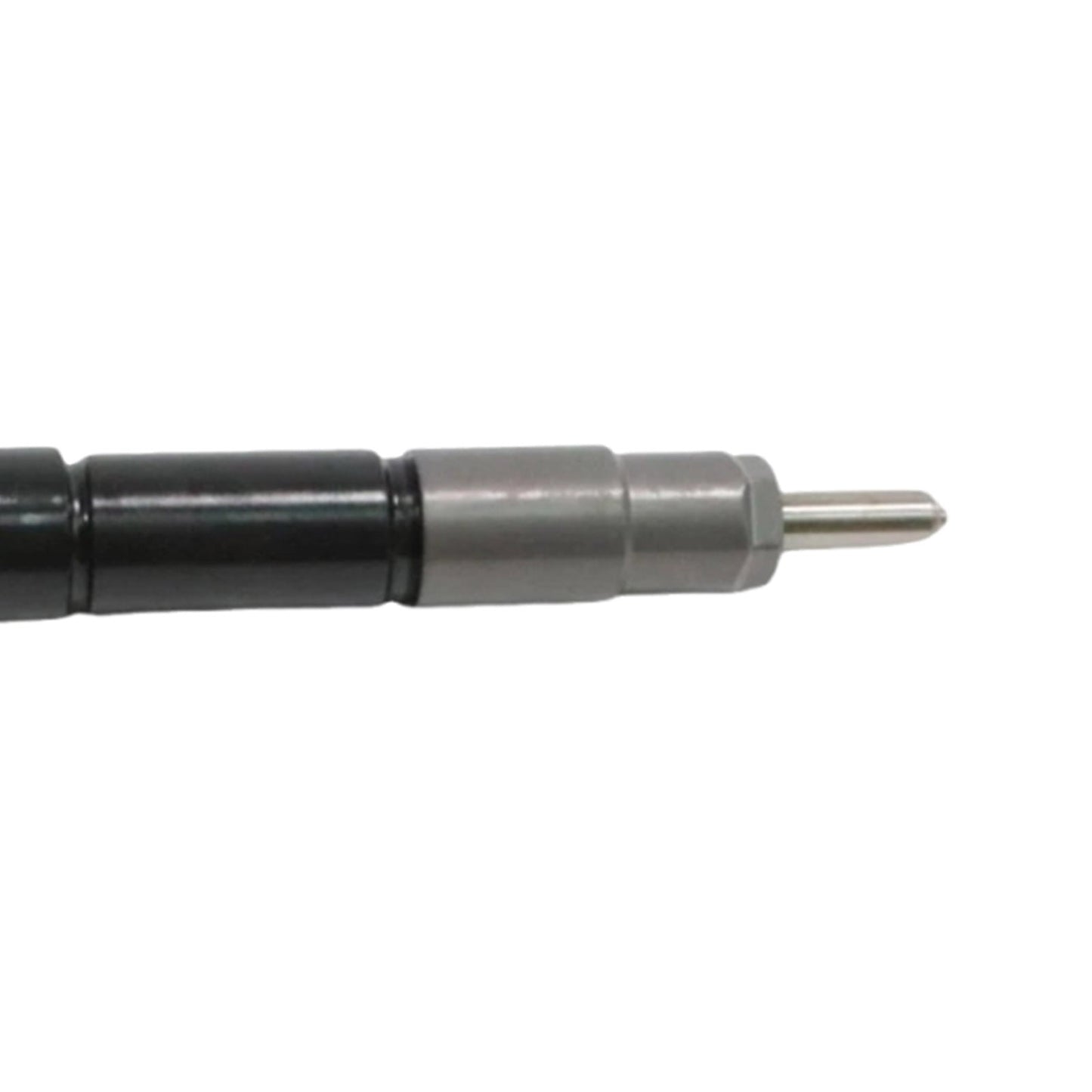 4 iniettori di carburante per Nissan Navara NP300 295050-1060 16600-3XN0A