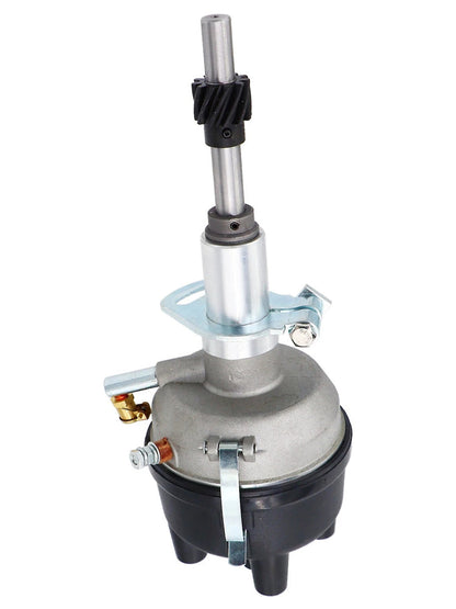 Distributore 8N12127B per trattori Ford 2N 8N 9N Distributore di accensione